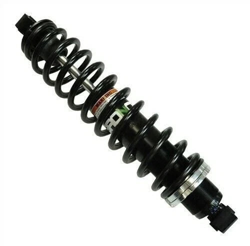 Rear Shock for Polaris Sportsman Worker 335 335cc 1999