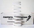 Faxtory Connection Shock Spring for KTM 250SX 2012-2017 >4.3kg