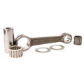 Hot Rods Conrod for Yamaha YZ250 1983-1989