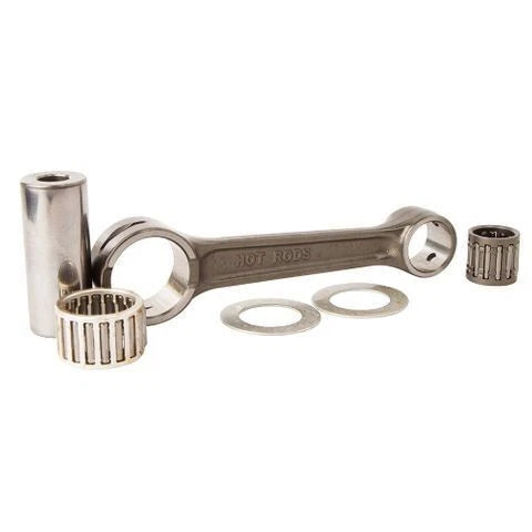 Hot Rods Conrod for Yamaha YZ250 1983-1989