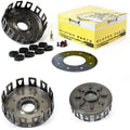 Pro X Clutch Basket for Honda CRF450 R 2009-2012