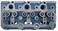 Kubota Engine D950 Complete Cylinder Head 6653571 for Bobcat Skid Steer Loader