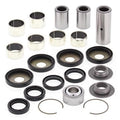 Pro X Linkage Bearing Kit for Yamaha YFZ350 Banshee 1987-2006
