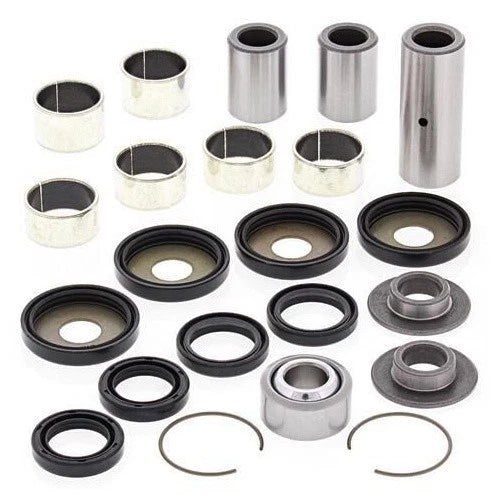 Pro X Linkage Bearing Kit for Yamaha YFZ350 Banshee 1987-2006