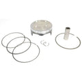 Athena Piston Kit for Honda CRF250 R 2010-2017 81.95mm Big Bore