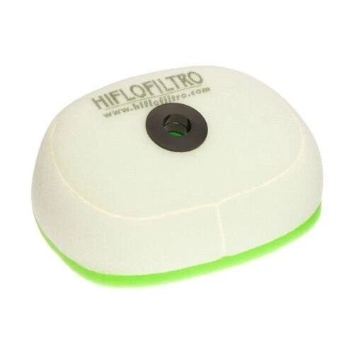 Air Filter Suzuki DR-Z250 Motorcycle 250cc 2001 2002 2003 2004 2005 2006 2007