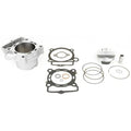 Athena Cylinder Kit for KTM 250 SX-F 2016-2022 BB 82mm/276cc Big Bore