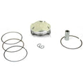 Athena Piston Kit for Husqvarna FC250 KTM ENGINE 2016-2022 77.96mm 14.4:1 Ratio