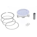 Athena Piston Kit for Yamaha YZ250 FX 2020-2024 84.95mm Big Bore