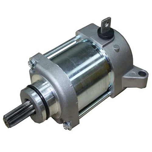 Psychic Starter Motor for Yamaha WR450 F 2007-2015