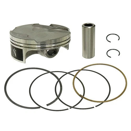 Namura Piston Kit for Honda CRF250 R 2010-2013 76.76mm 01.NX-10039