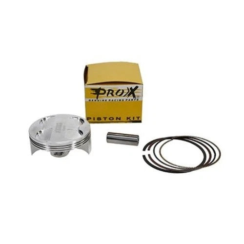Pro X Piston Kit for Yamaha YZ450 FX 2019-2020 96.96mm STD Comp 12.8:1
