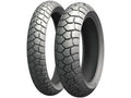 Michelin Tyre 110/80R-18 58V Anakee Adventure