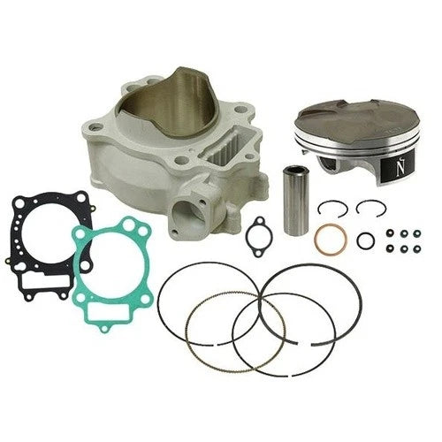 Namura Cylinder Kit for Honda CRF250 X 2004-2017