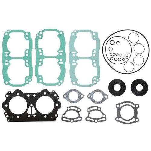 Namura Complete Gasket Kit for Seadoo SD950 950 Sportster LE 2000-2003