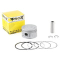 Pro X Piston Kit for Yamaha YFM350 Grizzly 2007-2014 83mm STD Comp 9.2:1