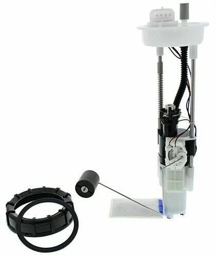 Fuel Pump Module 136450 Replacement for Polaris ATV