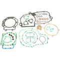 Athena Complete Gasket Kit for KTM KTM620 620 SX/EGS/LC4/DUK E 1994-1995