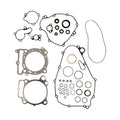 Pro X Complete Gasket Kit for Yamaha YZFX450 YZ450 FX 2019-2020