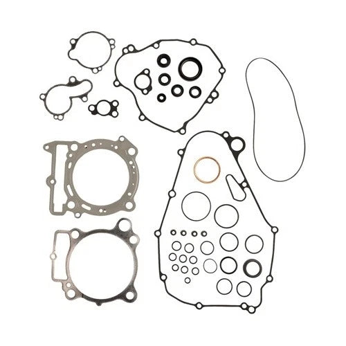 Pro X Complete Gasket Kit for Yamaha YZFX450 YZ450 FX 2019-2020