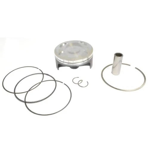 Athena Piston Kit for Yamaha WR250 X 2008-2011 82.95 BB