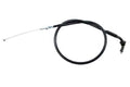 Throttle Push Cable Fits Suzuki GSXR750 750cc 1996 1997