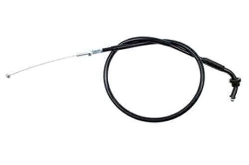 Throttle Push Cable Fits Suzuki GSXR750 750cc 1996 1997