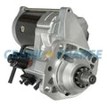 Starter for John Deere Tractor 8110 T 8120 8220 8300