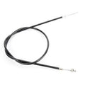 Throttle Push Cable Fits Suzuki GSXR1000 2009 2011 2012 2013 2014 2015 2016