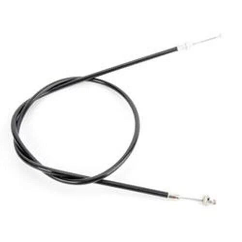 Throttle Push Cable Fits Suzuki GSXR1000 2009 2011 2012 2013 2014 2015 2016