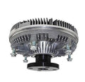 RE70548 Viscous Fan Clutch Assembly for John Deere 7710 7810