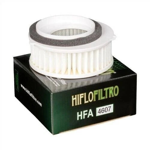 Air Filter Yamaha XVS650A Drag Star Classic Motorcycle 650cc 1998-2005
