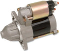 RICKS Starter Motor for Kawasaki Mule 500, 520, 550 ATV/UTV 1995-2004
