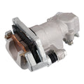 Whites Rear Right Brake Caliper for CF Moto UForce 1000 EPS Farm Spec 2022