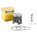 Pro X Piston Kit for Yamaha YFZ350 BANSHEE 1987-2006 65mm Cast Piston