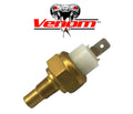 Sea-Doo Temperature Temp Sensor MANY GSX GTI GTS GTX HX SP SPI SPX HX 278000194