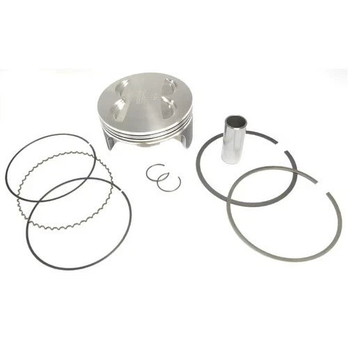 Athena Piston Kit for KTM 640 LC4 1994-2009 101.94mm