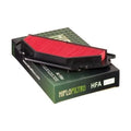 Air Filter Kawasaki ZX636 Ninja ZX6-R Motorcycle 636cc 2003 2004