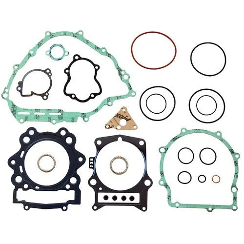 Athena Complete Gasket Kit for Yamaha YFM700 GRIZZLY 2007-2015