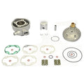 Athena Cylinder Kit for Aprilia SR 50 LC 1994-2000 47.6mm/70cc BB 12mm Pin BB