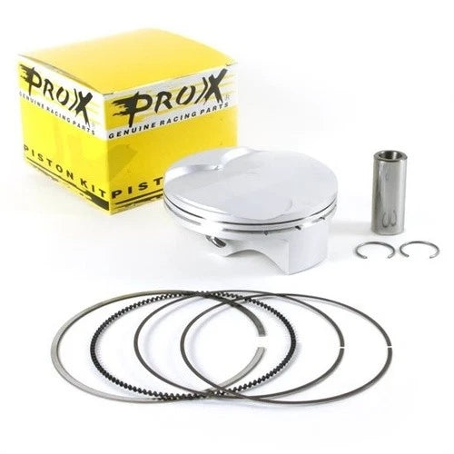 Pro X Piston Kit for Kawasaki KX450 F 2015 95.98mm