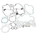 Athena Complete Gasket Kit for KTM SMR450 450 SM-R 2005-2007
