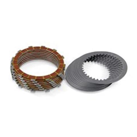 Barnett Dry Clutch Plate Kit for Ducati HYPERMOTARD 1100 2008-2009