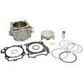 Athena Cylinder Kit for Yamaha YFZ450 X 2010-2011 STD 95mm Fuel Injected Model