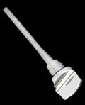 MODQUAD Dipstick Silver for Honda TRX400X & TRX400EX 1999-2014 ATV/UTV Engine