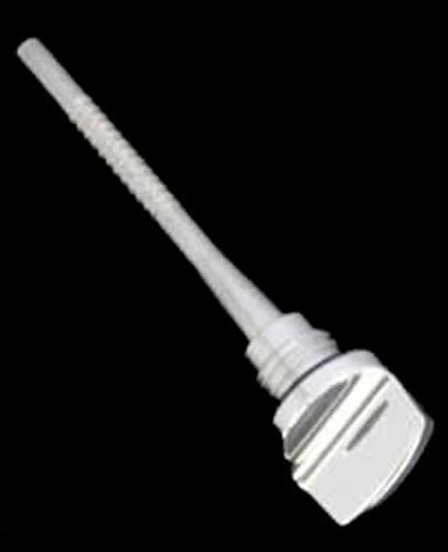 MODQUAD Dipstick Silver for Honda TRX400X & TRX400EX 1999-2014 ATV/UTV Engine