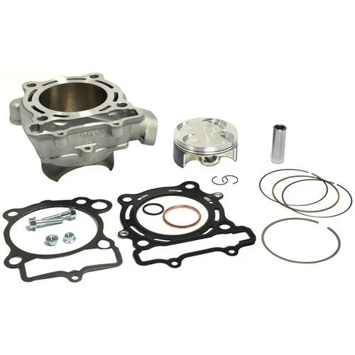 Athena Cylinder Kit for Kawasaki KX250 F 2004-2005 STD 77mm