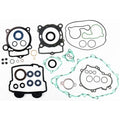 Athena Complete Gasket Kit for KTM EXCF250 250 XC-F 2013-2015