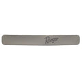Ranger 184 Ghost Boat Gunnel Pad 8306677-P - Gray Foam Rubber