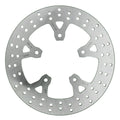 MG Rear Brake Disc for KTM 1300 Brabus R 2022 (20-1140)